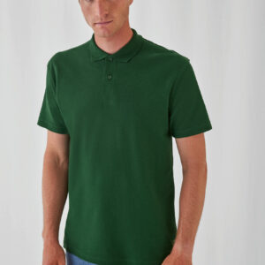 Id.001 Polo Shirt - CGPUI10
