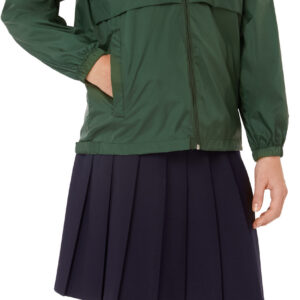 Sirocco / Kids - CGSIRE