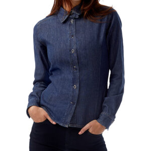 Dnm Vision / Women - CGSWD86