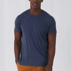 TriBlend T-shirt - CGTM055