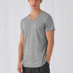 TriBlend V-neck TEE - CGTM057