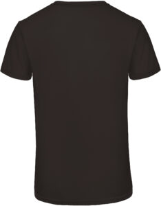 TriBlend V-neck TEE – CGTM057