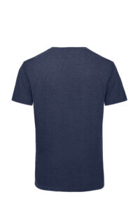 TriBlend V-neck TEE – CGTM057