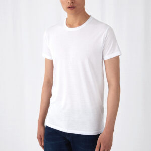 Sublimation "Cotton-feel" TEE - CGTM062