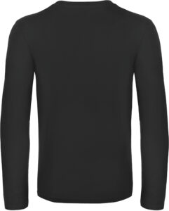 #E190 Men’s T-shirt long sleeve – CGTU07T