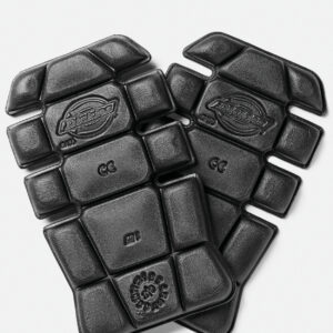 Grafter Knee Pads (EX. DSA66) - DK0A4XS3