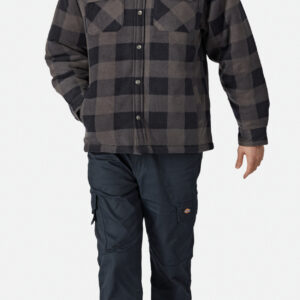 Everyday Trouser (EX. DED247) - DK0A4XSN