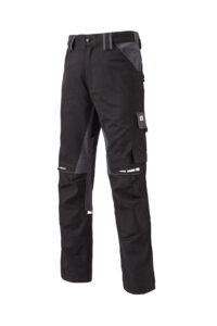 Broek GDT Premium (EX. DWD4901) – DK0A4XSP