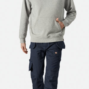 Redhawk Pro Trousers (EX. DWD801) - DK0A4XSU