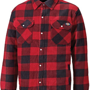 Portland shirt  (EX. DSH5000) - DK0A4XTA