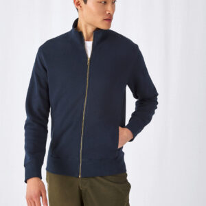 Spider / Men - CGWM646