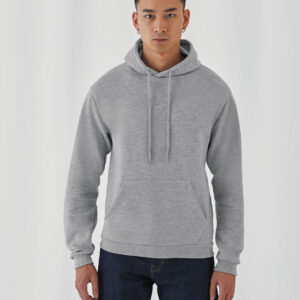 ID.203 Sweater met capuchon - CGWUI24