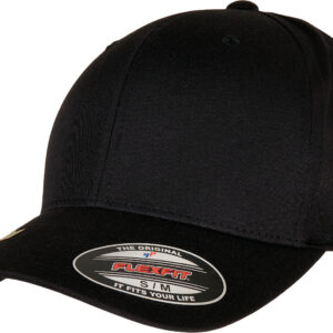 Pet van gerecycled polyester - FL6277RP