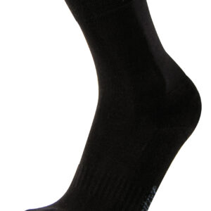 Sokken Sensitive - ES1849