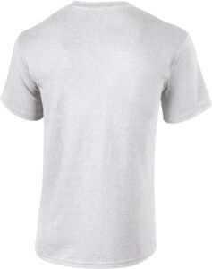Ultra Cotton™ Classic Fit Adult T-shirt – GI2000