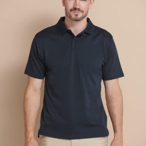 Men´s Coolplus®  Polo Shirt - H475