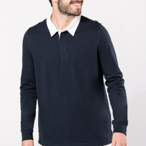 Rugbypolo - K213