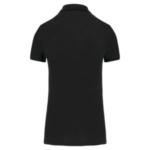 Piqué-damespolo Bio180 – K2026