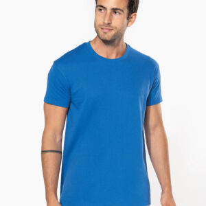Heren T-shirt Bio150 IC - K3025IC