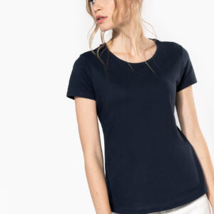 Dames T-shirt Bio150 IC - K3026IC