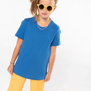 Kinder T-shirt Bio150 IC - K3027IC