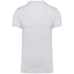 T-shirt ronde hals korte mouwen – K356