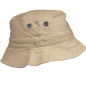 Voyager - Bob - KP023