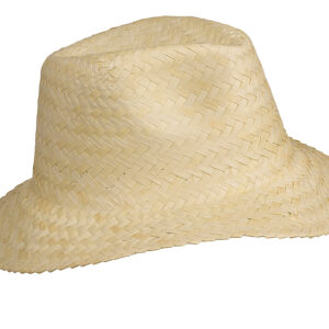 Panama - Hoed - KP066