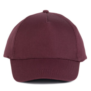 Katoenen pet 5 panelen - KP116