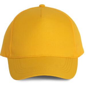 Pet van polyester - 5 panelen - KP157