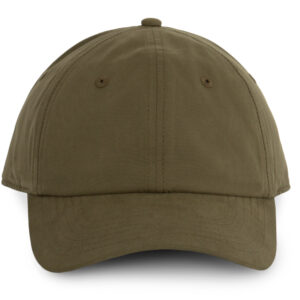 Pet - 6 panelen - KP168