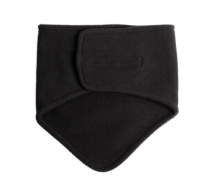 Bandana-snood – KP457