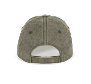 Vintage pet – Dad cap – KP224