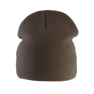 Muts Met Fleecevoering - KP518