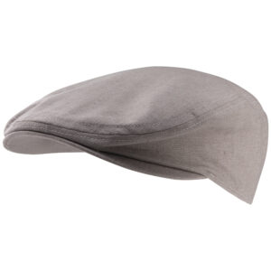 Zomer Duckbill pet - KP605