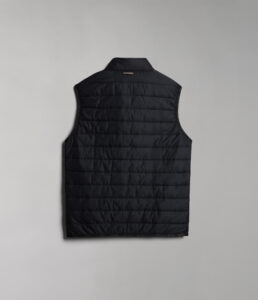 Bodywarmer Acalmar – NP0A4H8G