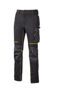 Atom damesbroek – UPPE145L