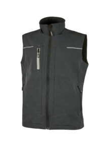 Heren Universe gilet – UPPE181