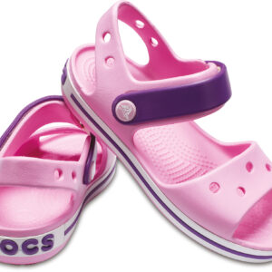 Crocs™ Kids' Crocband™ Sandals - CR12856