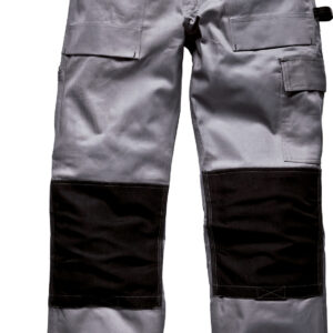 Grafter Duo Tone 290 Trousers - DWD4930