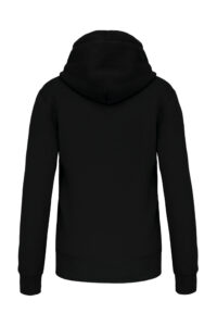 Hooded sweatshirt – K443