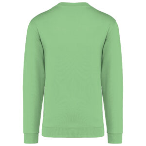Sweater ronde hals – K474