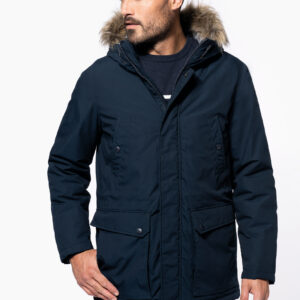 Winter parka - K621