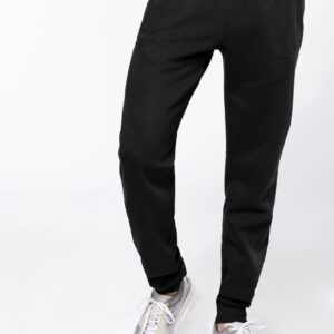 Joggingbroek - K700