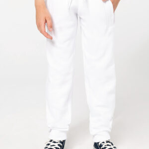 Kinder joggingbroek - K701