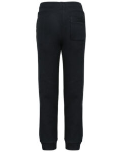 Kinder joggingbroek – K701