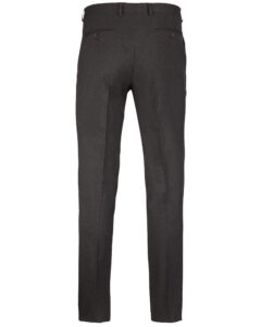 Herenpantalon – K730