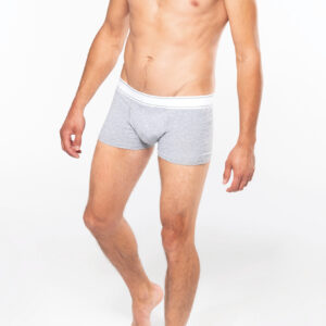 Boxershorts - K800