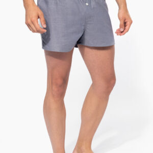 Boxer shorts - K803