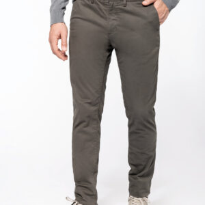 Premium chino - K748